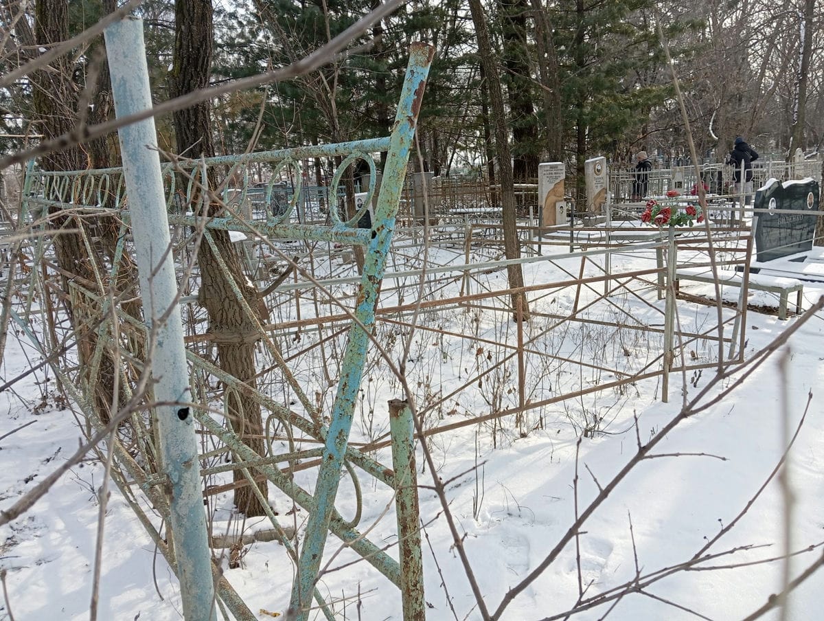 Неизвестно Неизвестно Неизвестно