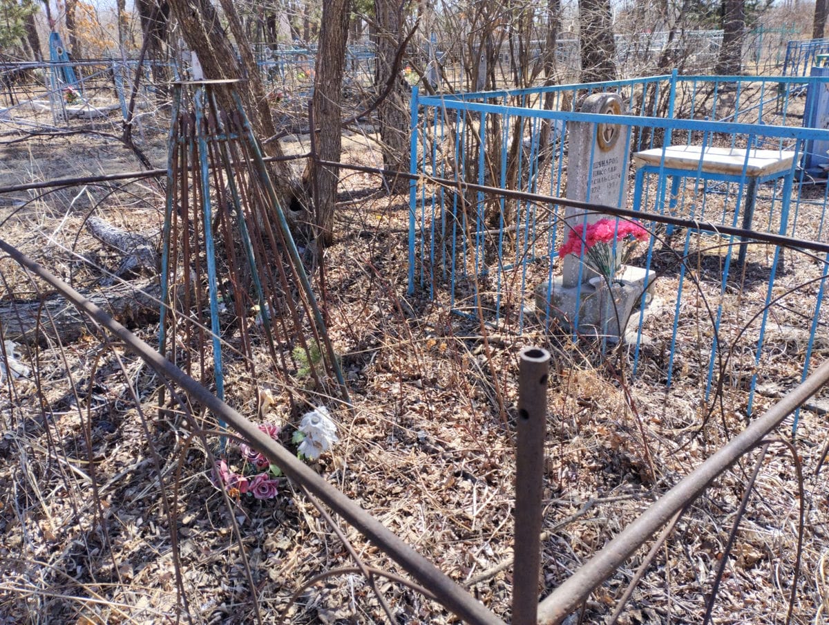 Неизвестно Неизвестно Неизвестно