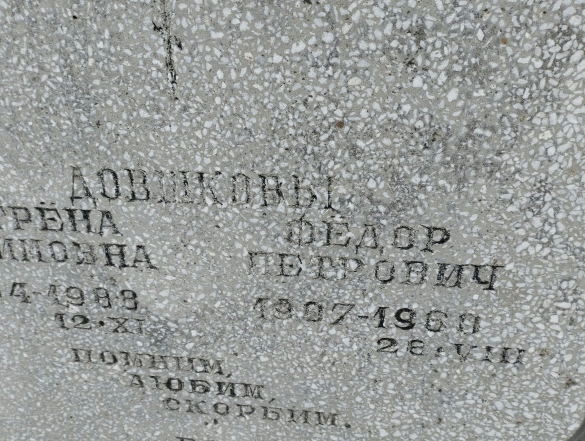 ed89de50-46de-4688-8d81-4b3a053f8549 Довшков Федор Петрович