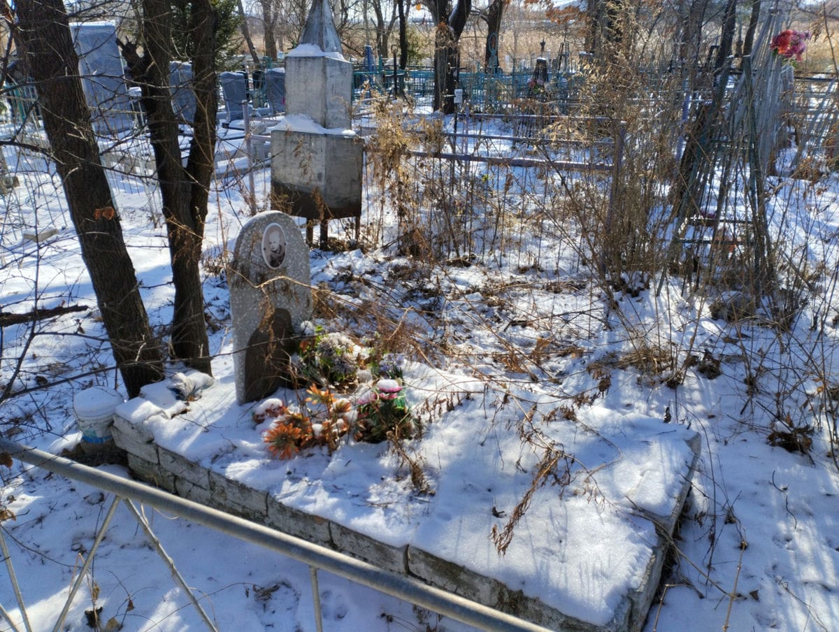 ed92a6a1-f434-4c76-a0aa-97391342dcf0 Неизвестно Неизвестно Неизвестно