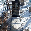 Ломакина Лидия Сергеевна