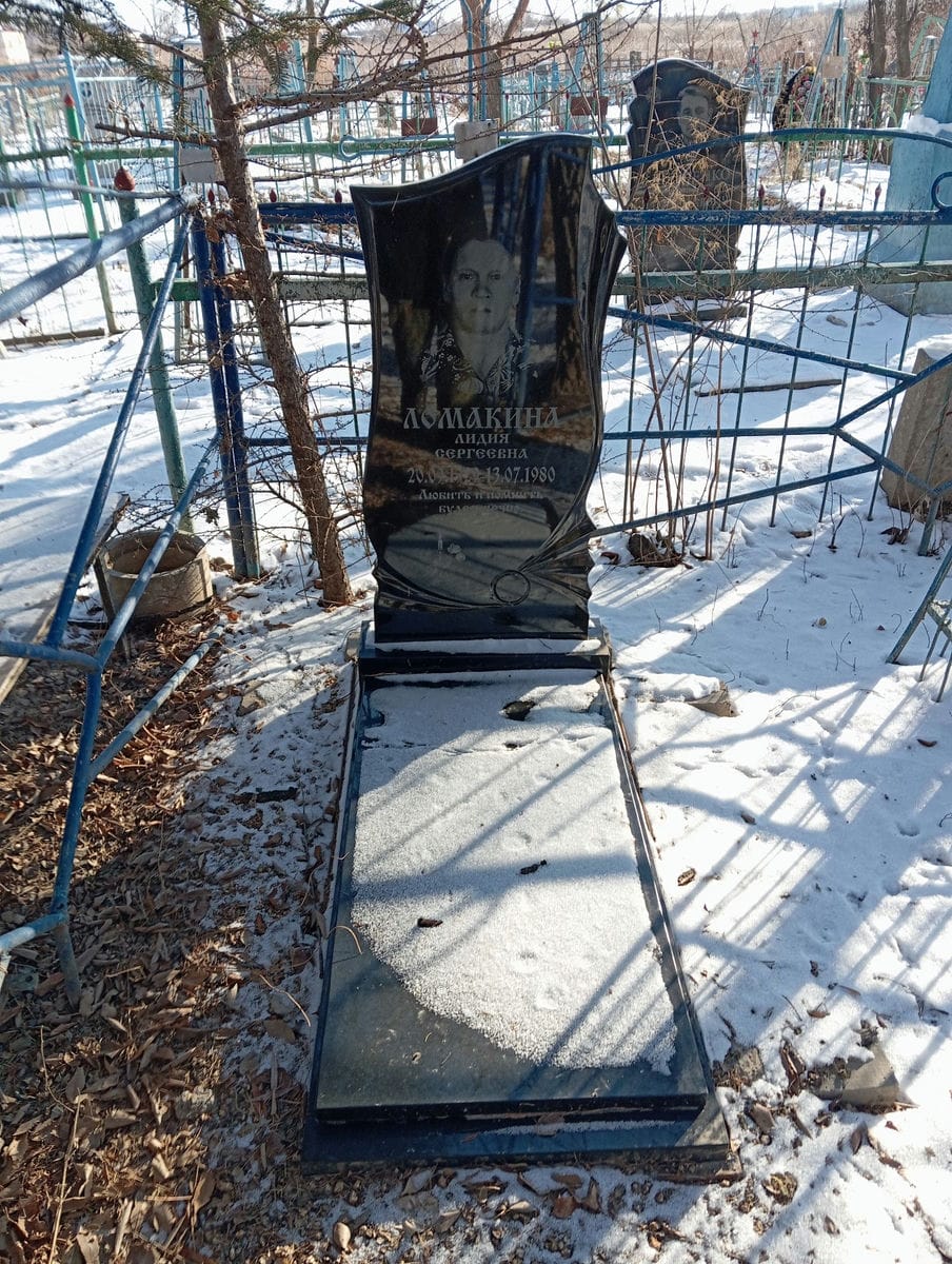 ee25961c-7684-473f-9560-bfc63d7ccec2 Ломакина Лидия Сергеевна