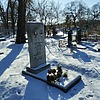 Задолянский Павел Алексеевич