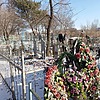 Юринская Ираида Петровна