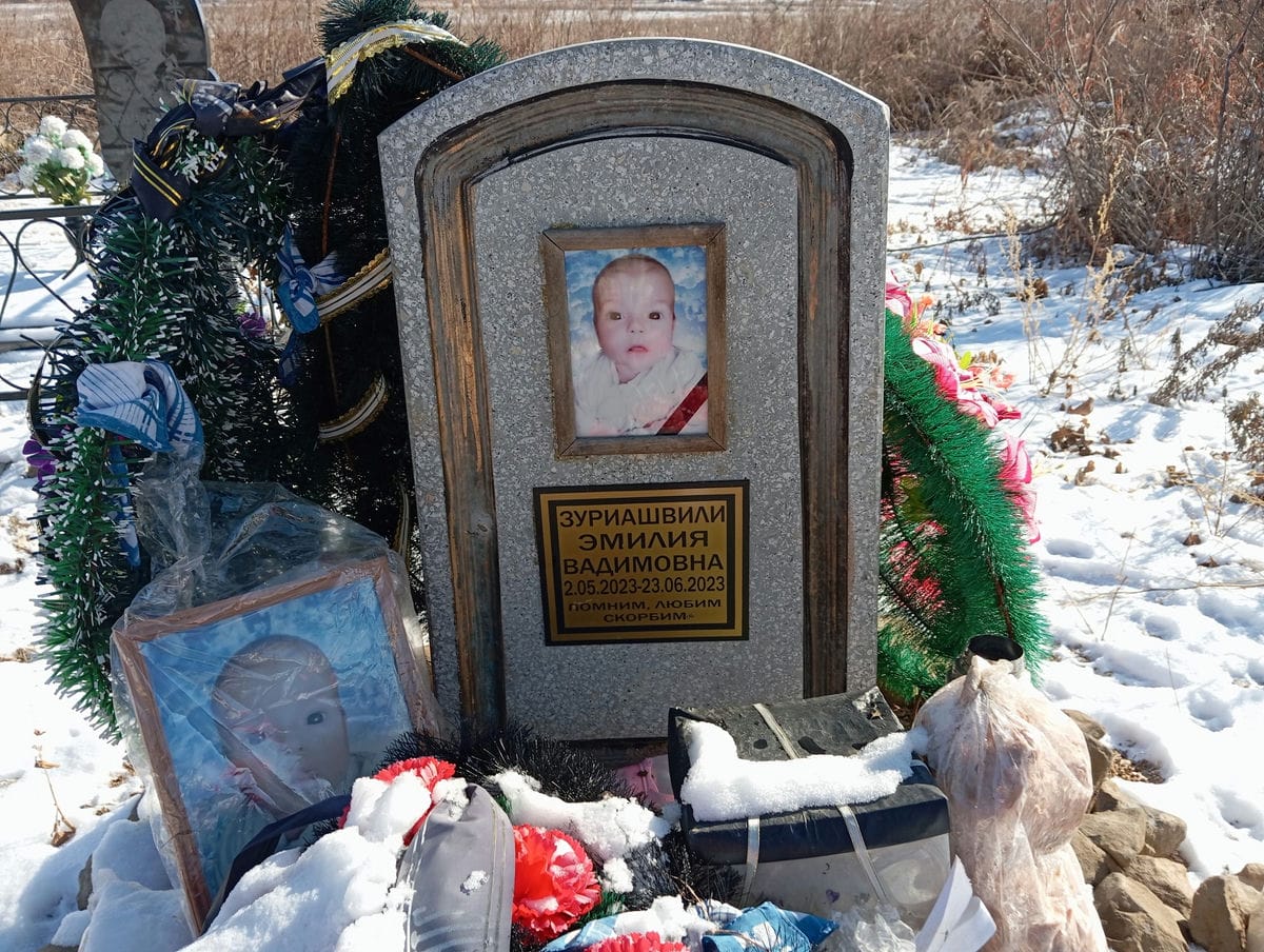 eea5ee09-62a9-415a-8bf6-4cea71fae243 Зуриашвили Эмилия Вадимовна