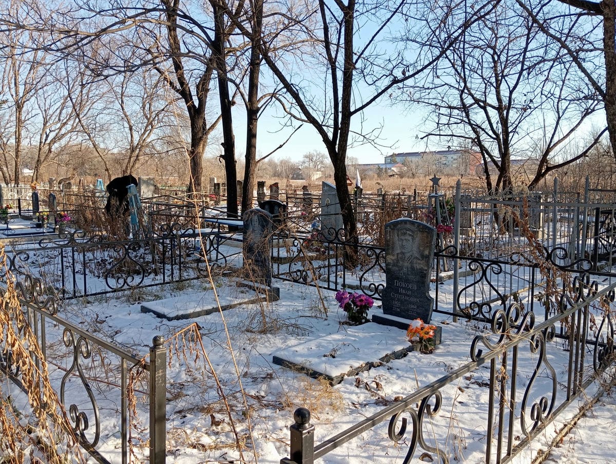 ef0aff0f-50b6-4fab-a667-3a8c6fbbbf19 Покоева Александра Кузьминична