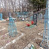 Неизвестно Неизвестно Неизвестно
