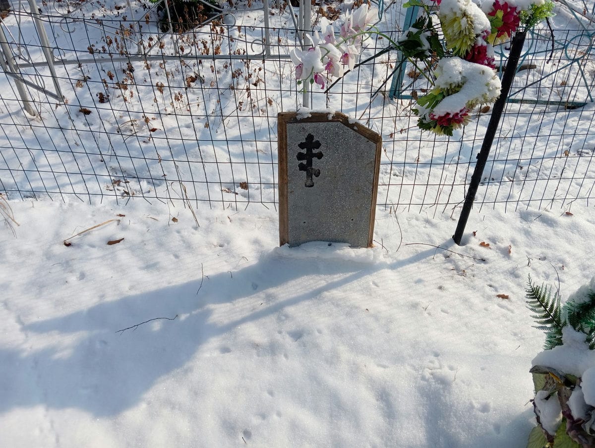 Неизвестно Неизвестно Неизвестно
