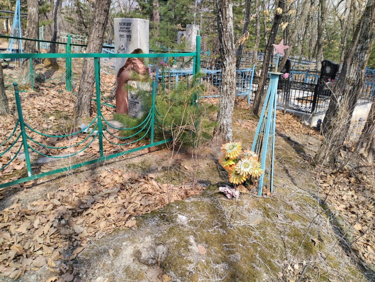 Неизвестно Неизвестно Неизвестно