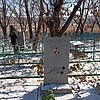 Мельник Максим Кириллович