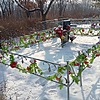 Чурсин Валерий Павлович