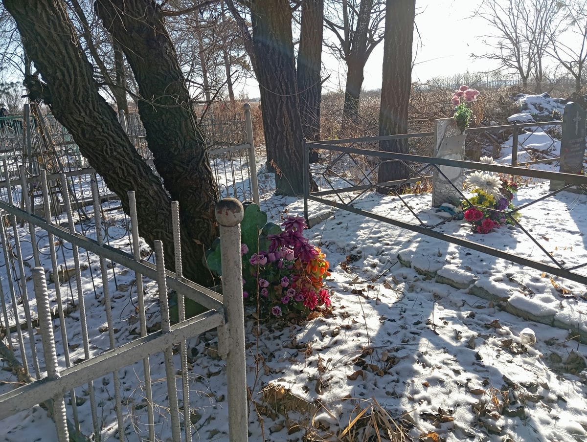 eff965c4-6118-41d4-9445-5a42654bc214 Неизвестно Неизвестно Неизвестно