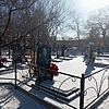 Неизвестно Неизвестно Неизвестно