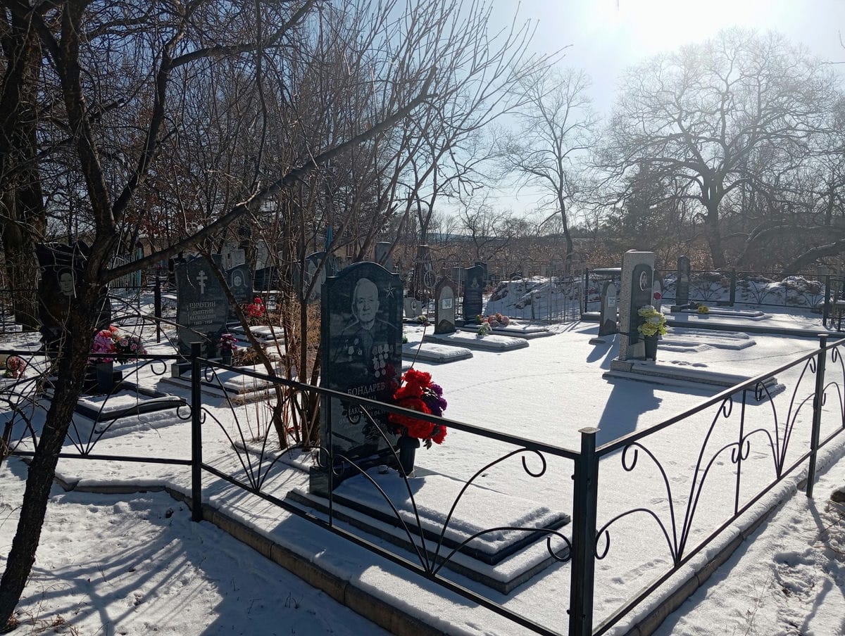 f009ca7c-5b53-4287-80bf-421b191a574a Пичугин Николай Дмитриевич