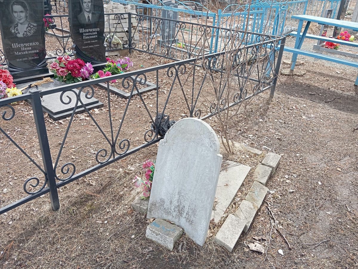f03751c2-a248-416f-b1f7-2c014b72533b Васильковский Николай Михайлович