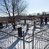Склярова Анна Павловна