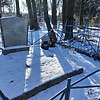 Довшкова Матрена Юстимовна