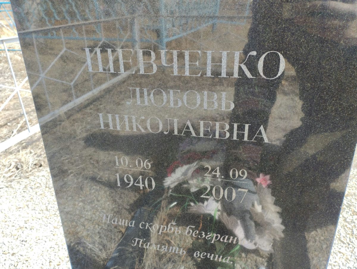 f165a748-0ac7-4e12-9929-c613ac53b036 Шевченко Любовь Николаевна