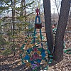 Лёвин Сергей Павлович