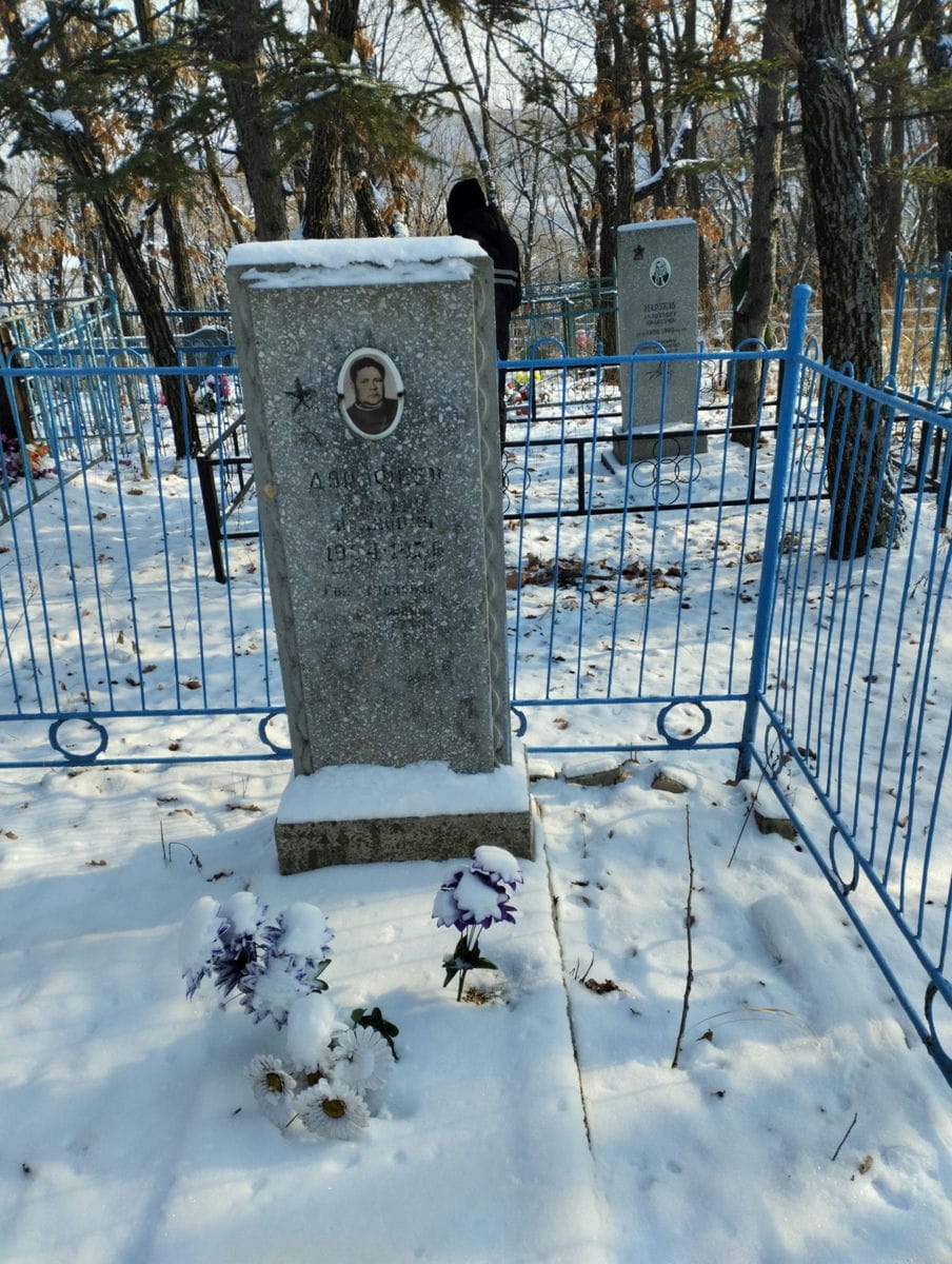 f1a56708-ffaf-435b-ac60-fceccab3c414 Дорофеев Василий Иванович