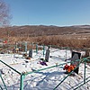 Неклюдов Владимир Анисимович