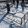Пятайкин Федор Николаевич