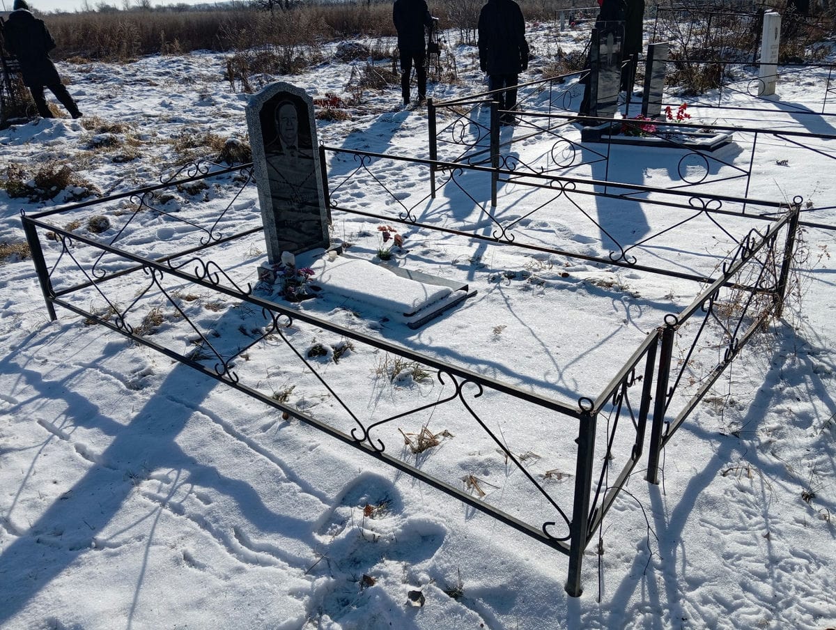 f2908601-4ea8-4687-8190-35959a9e518f Пятайкин Федор Николаевич
