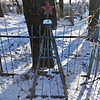 Неизвестно Неизвестно Неизвестно