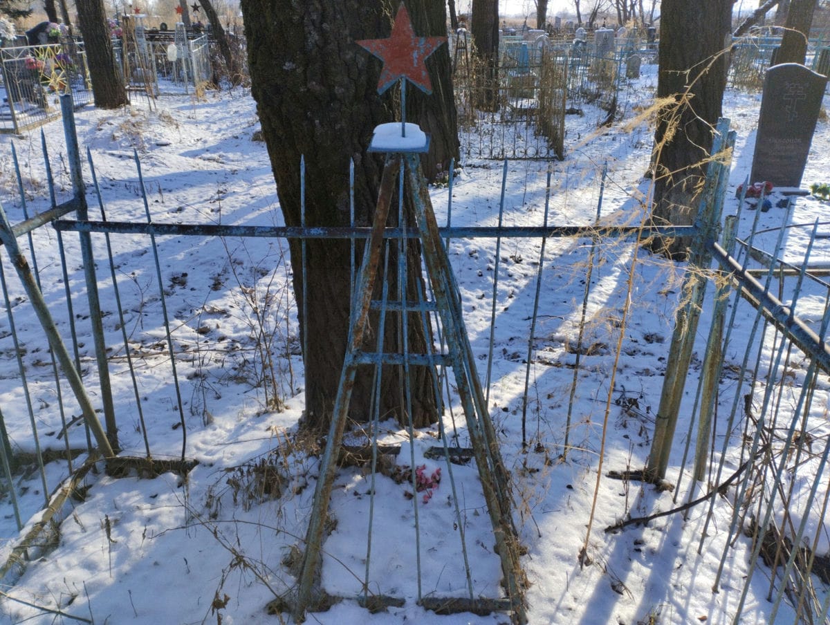 Неизвестно Неизвестно Неизвестно