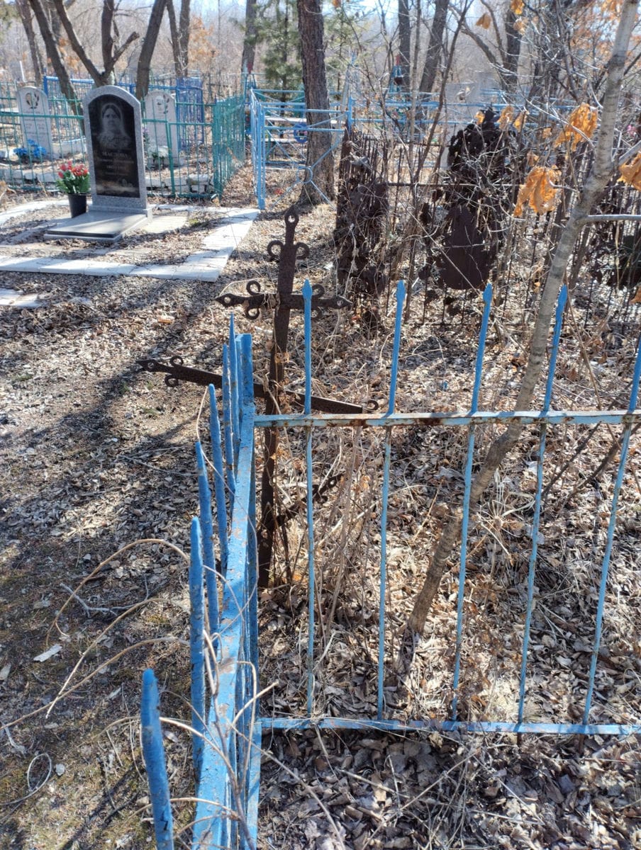 Неизвестно Неизвестно Неизвестно