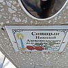 Синицын Николай Александрович