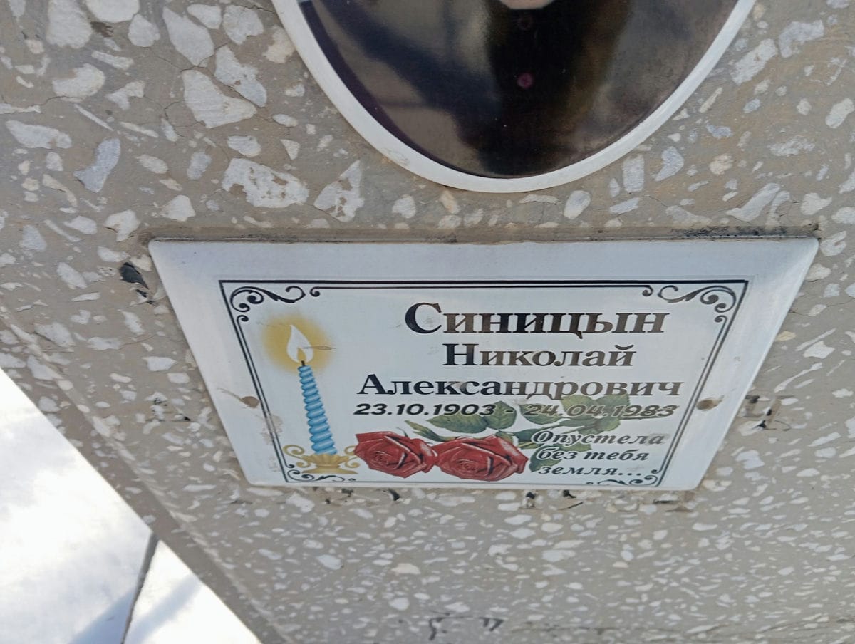 f34916d9-f0ac-4bf4-bec2-a67891ba7739 Синицын Николай Александрович