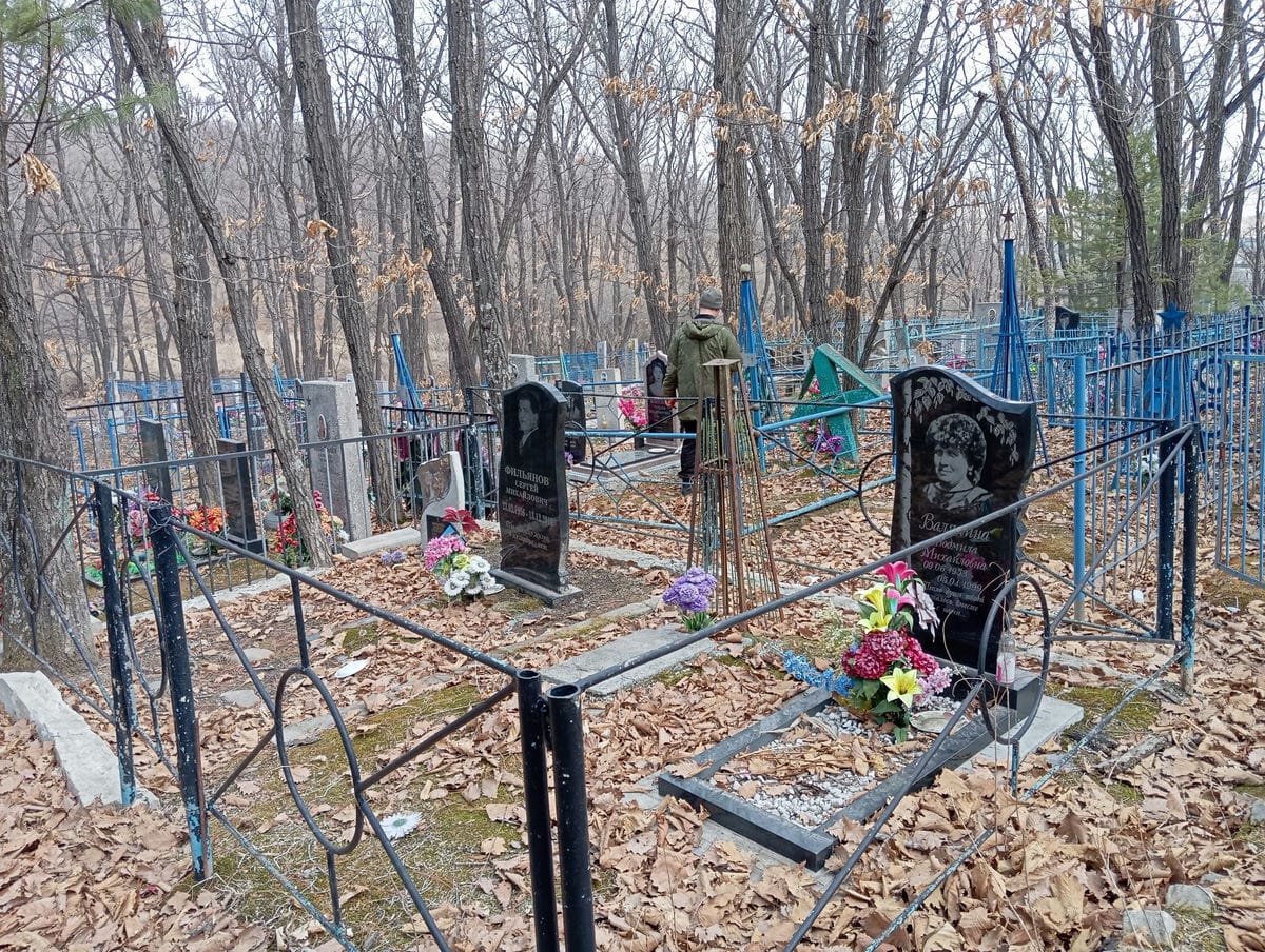 f397afb8-9bef-48af-8fa6-bed15b39c4fd Фильянова Надежда Степановна