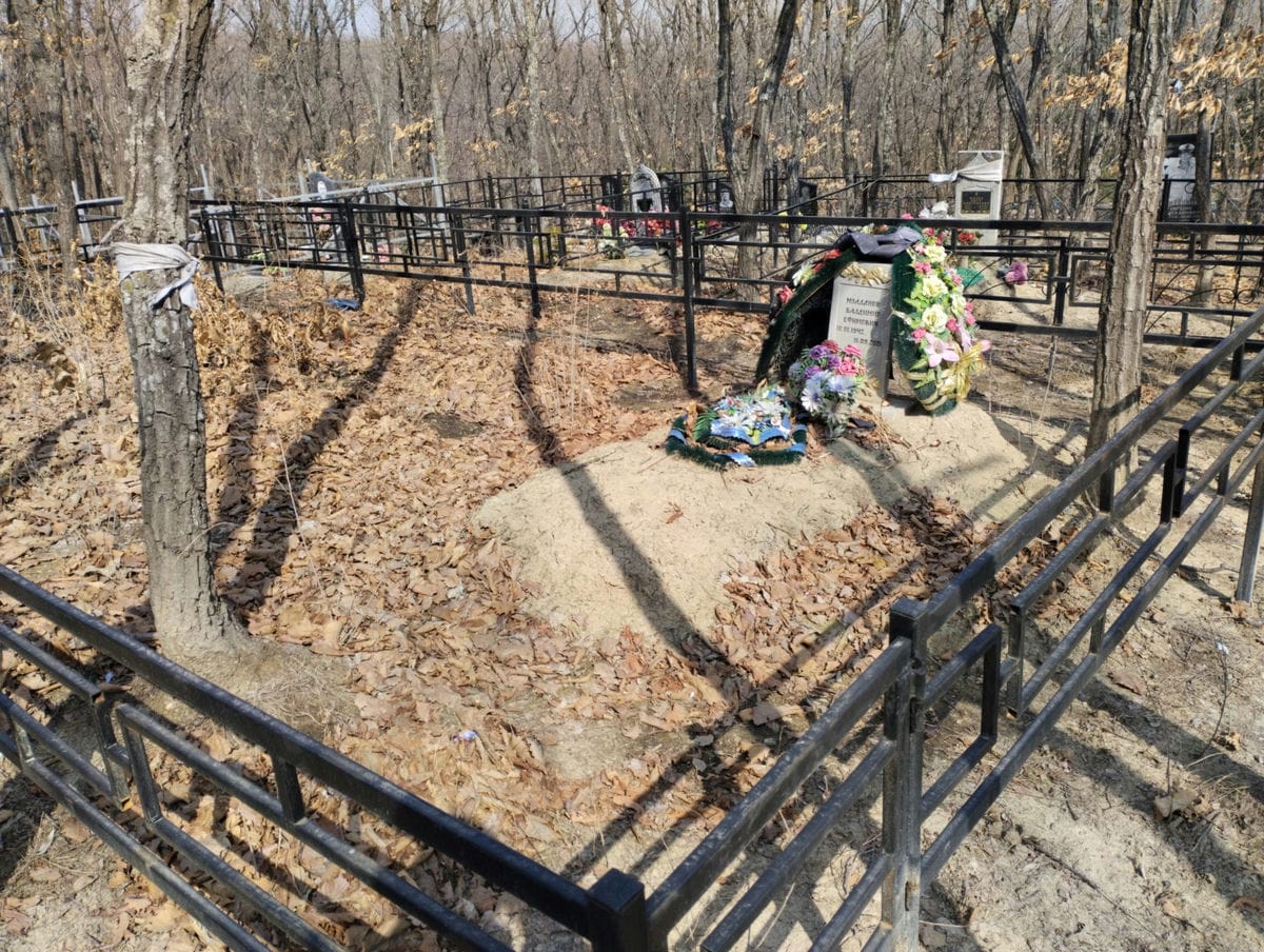 f39ed013-f4b7-49ec-8f6b-468d3734ef0e МОЛДАНОВ ВЛАДИМИР ЕФИМОВИЧ