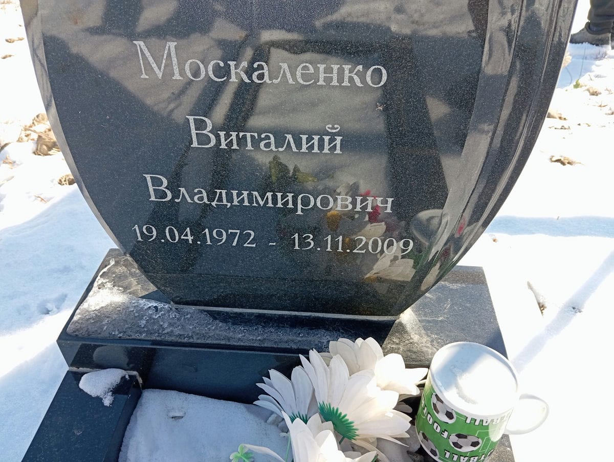 f3a32683-4d52-4c2c-9c84-d31b4b20276a Москаленко Виталий Владимирович