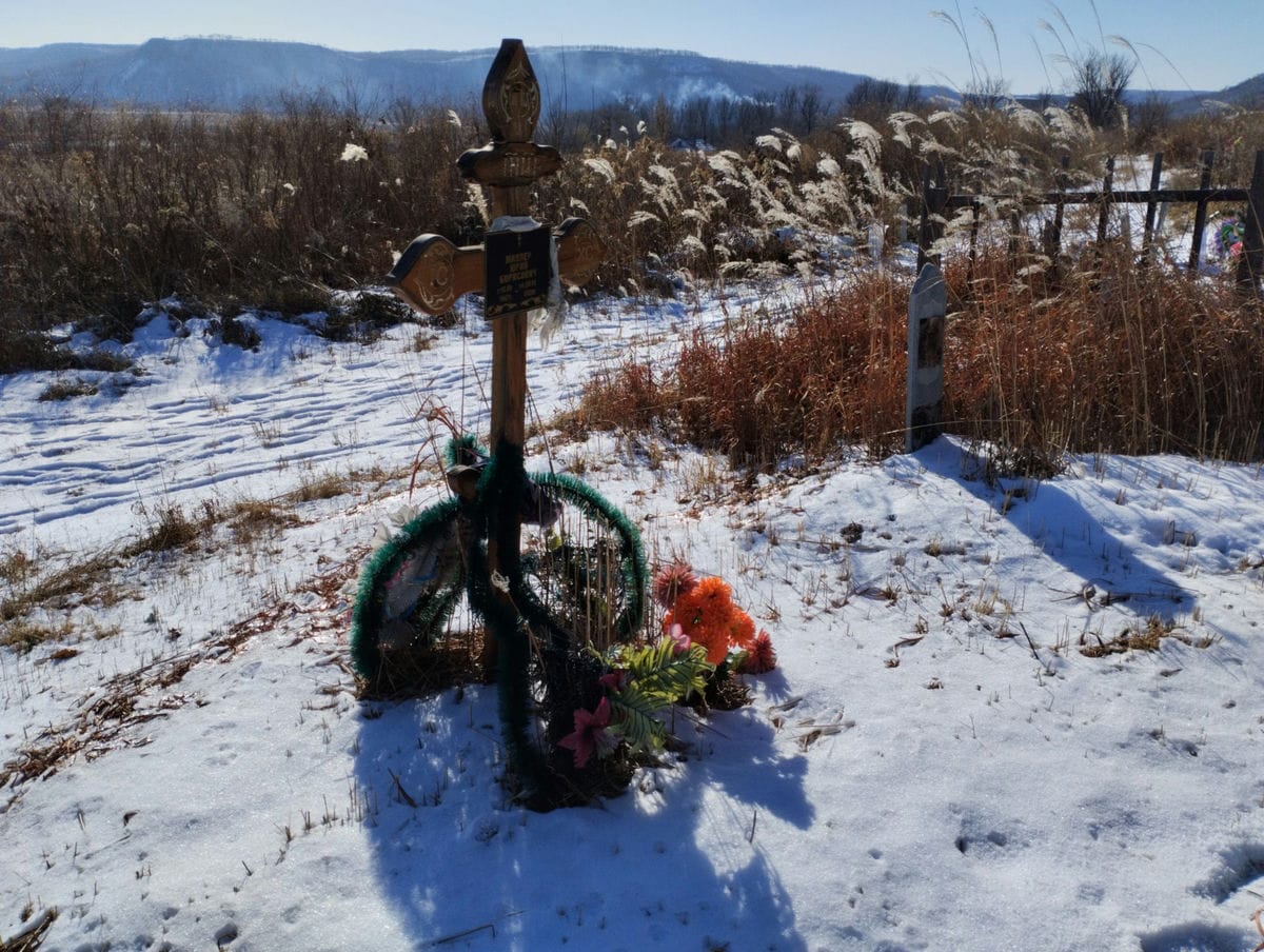 Миллер Юрий Борисович