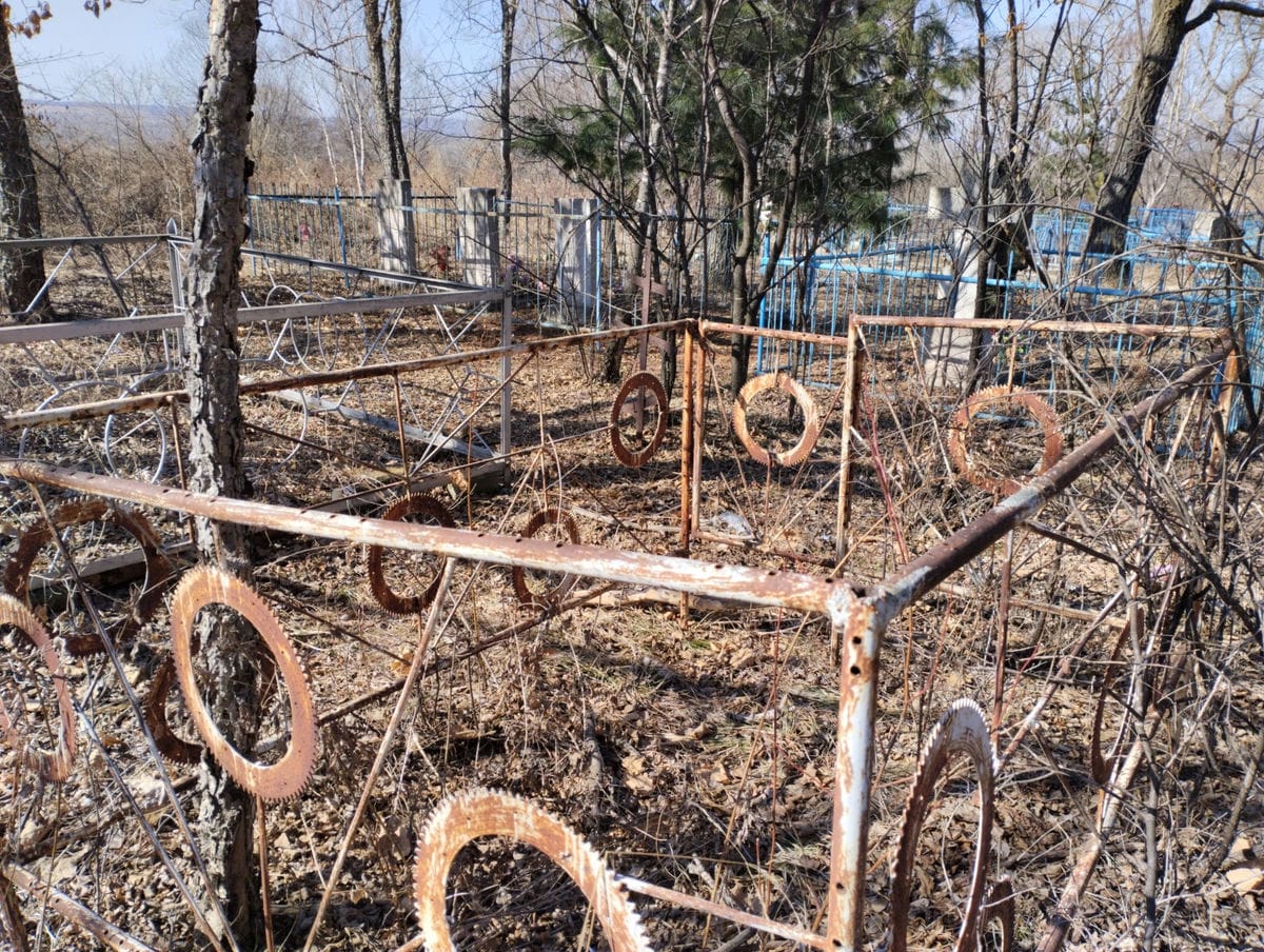 Неизвестно Неизвестно Неизвестно