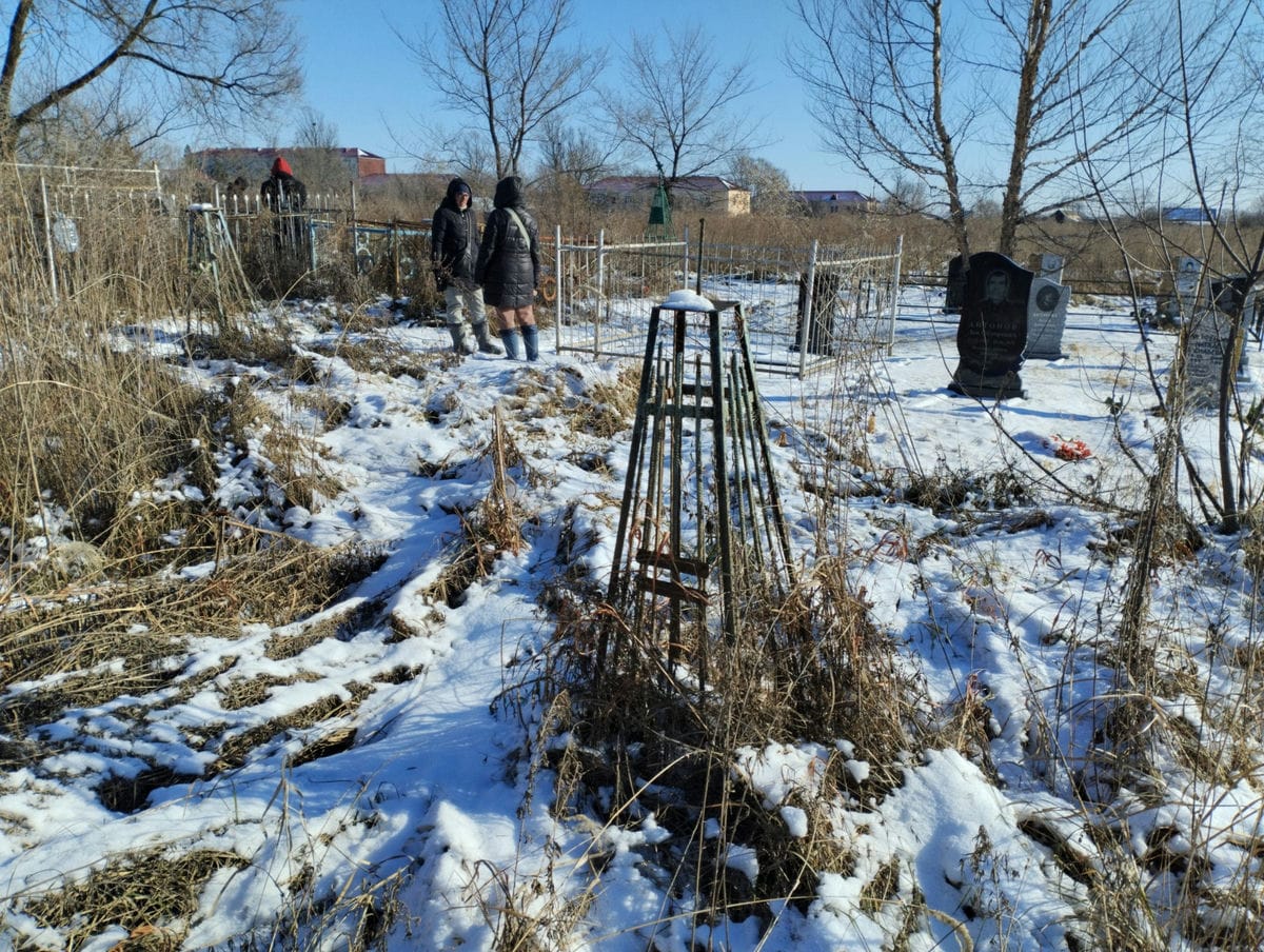 Неизвестно Неизвестно Неизвестно