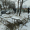Демкина Агния Федоровна