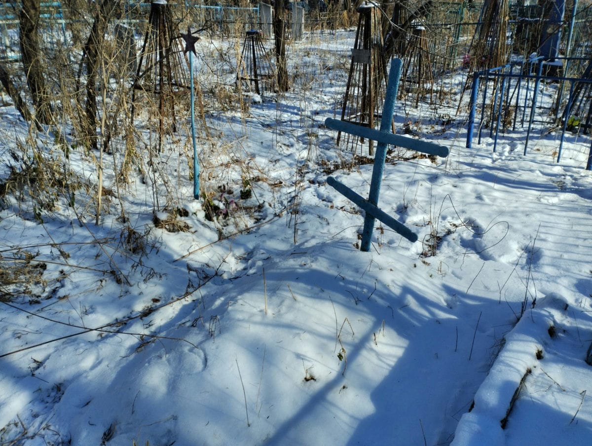 Неизвестно Неизвестно Неизвестно