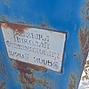 Музыка Николай Филимонович