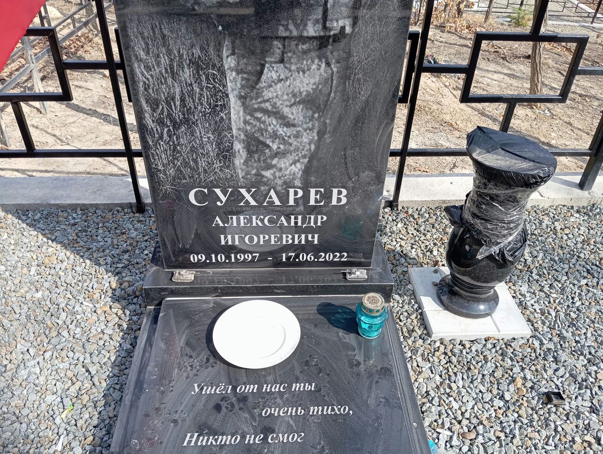 f651c088-ea13-4712-b8ea-0402536159f7 СУХАРЕВ АЛЕКСАНДР ИГОРЕВИЧ