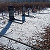 Галаева Татьяна Викторовна