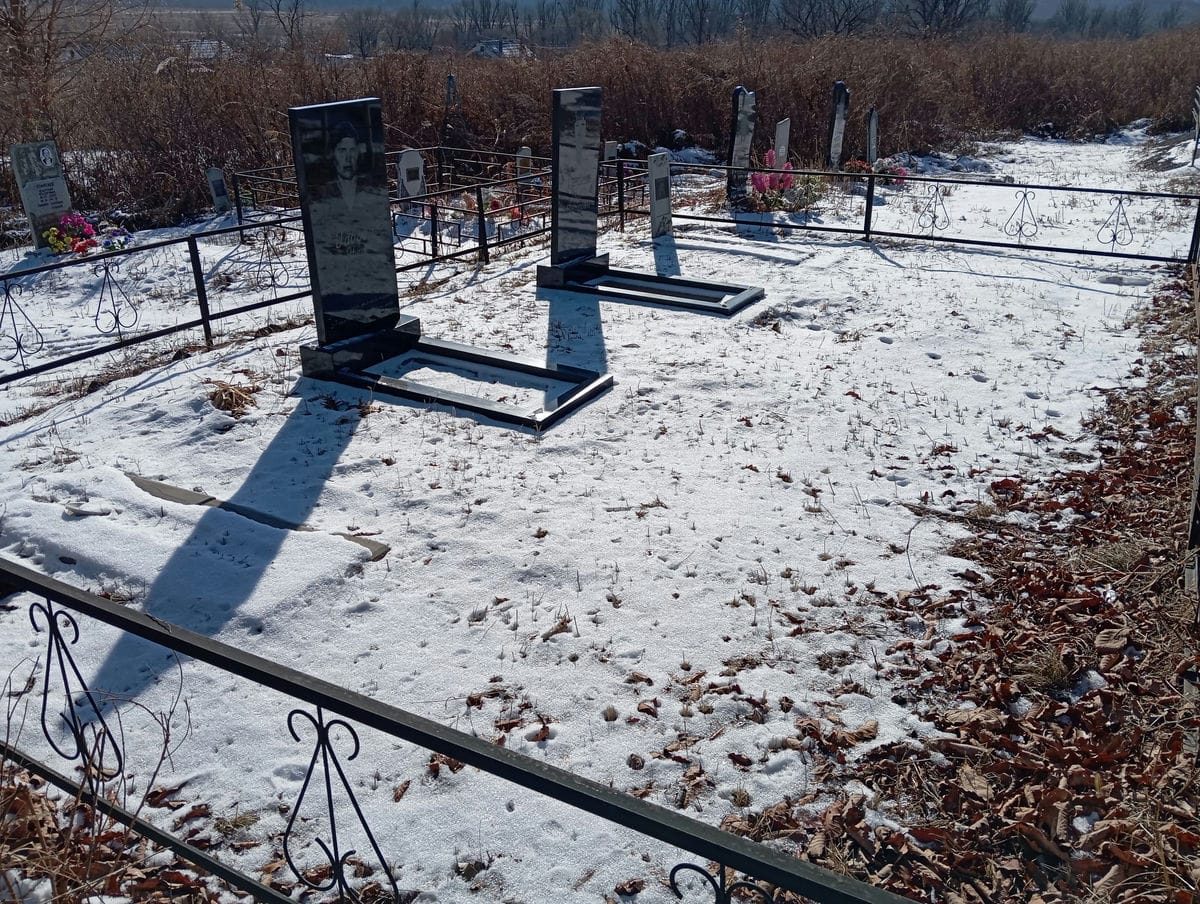 f6e602cb-805b-46a1-b467-c5771639b95b Габов Виктор Иванович