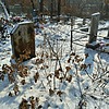 Неизвестно Неизвестно Неизвестно