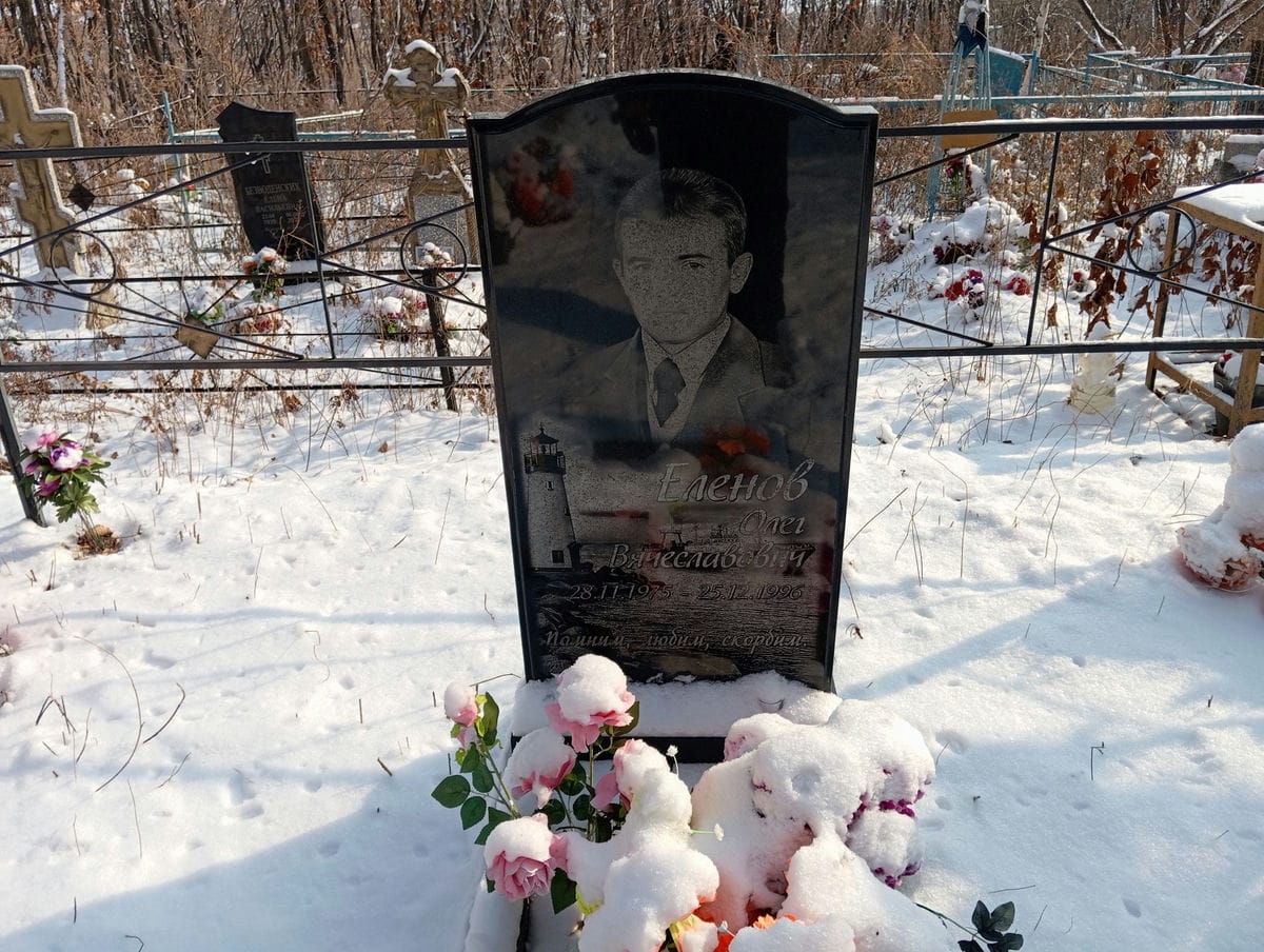 f6f668ec-bdcb-4e7c-ab86-3a6a9afec4df Еленов Олег Вячеславович