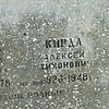 Кирда Алексей Тихонович