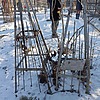 Неизвестно Неизвестно Неизвестно