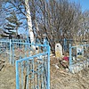 Каленкова Татьяна Вячеславовна