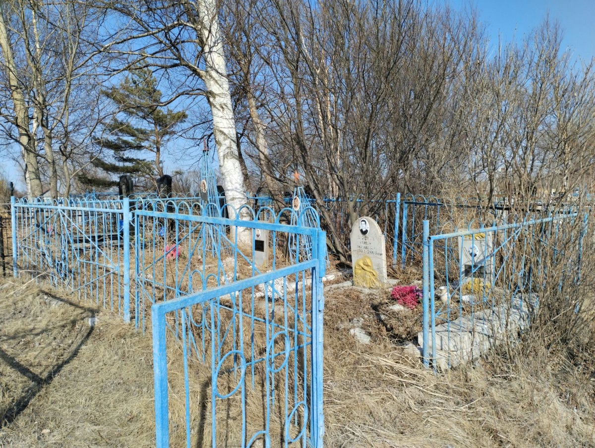 Каленкова Татьяна Вячеславовна